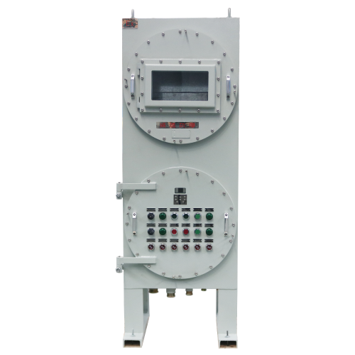 ���Y(ji��)plc����������_����plc���ƹ�