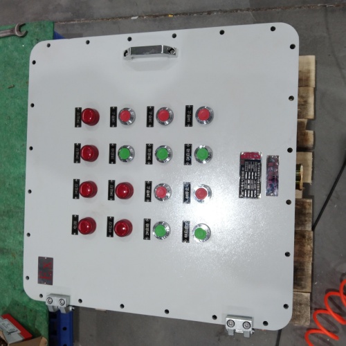 ���Y�������o������_�������o��