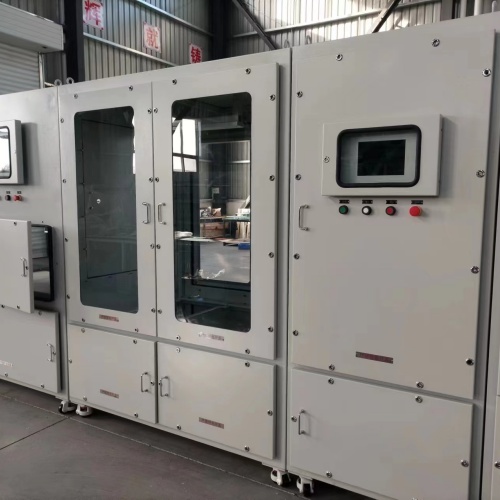 ���Y�ɶ�������_������ɶ��S��