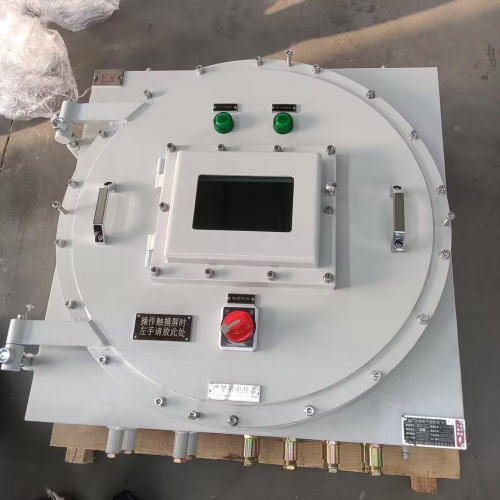 ���Y������������_�������������