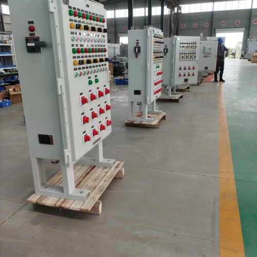 ���Y������������_���������