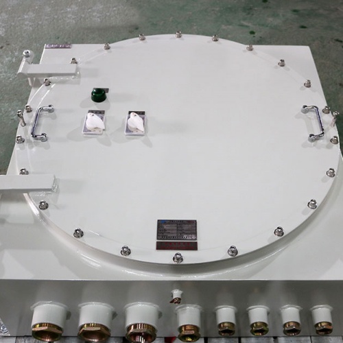 ���Y���������_���������