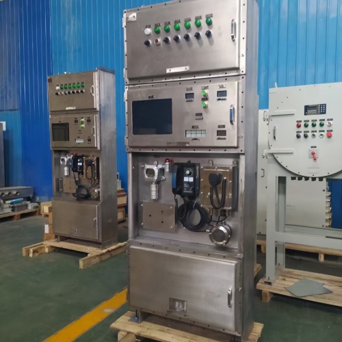 ľ��������������a�S��_���������S��