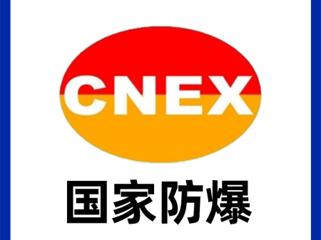 ���K늚�����J(r��n)�C-�����ȼ�(j��)����