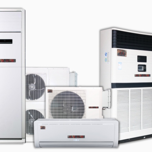 �������{(di��o)�C(j��)blf-12�f(shu��)����(sh��)