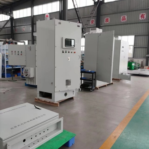 �����������-���I���a�S��-�r�񃞻�