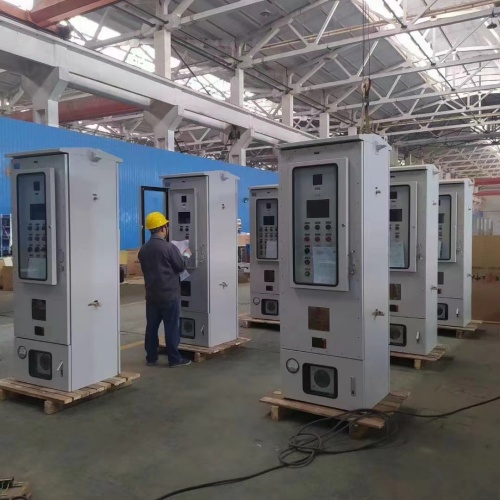 ������ 30����̖�x��,���z�o�n - ������ ���a�S��-10���ИI���