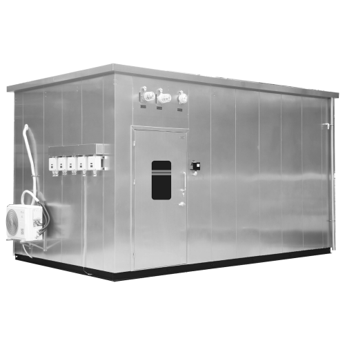 ����С�ݵķ�����c