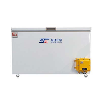 �����Pʽ����-400L