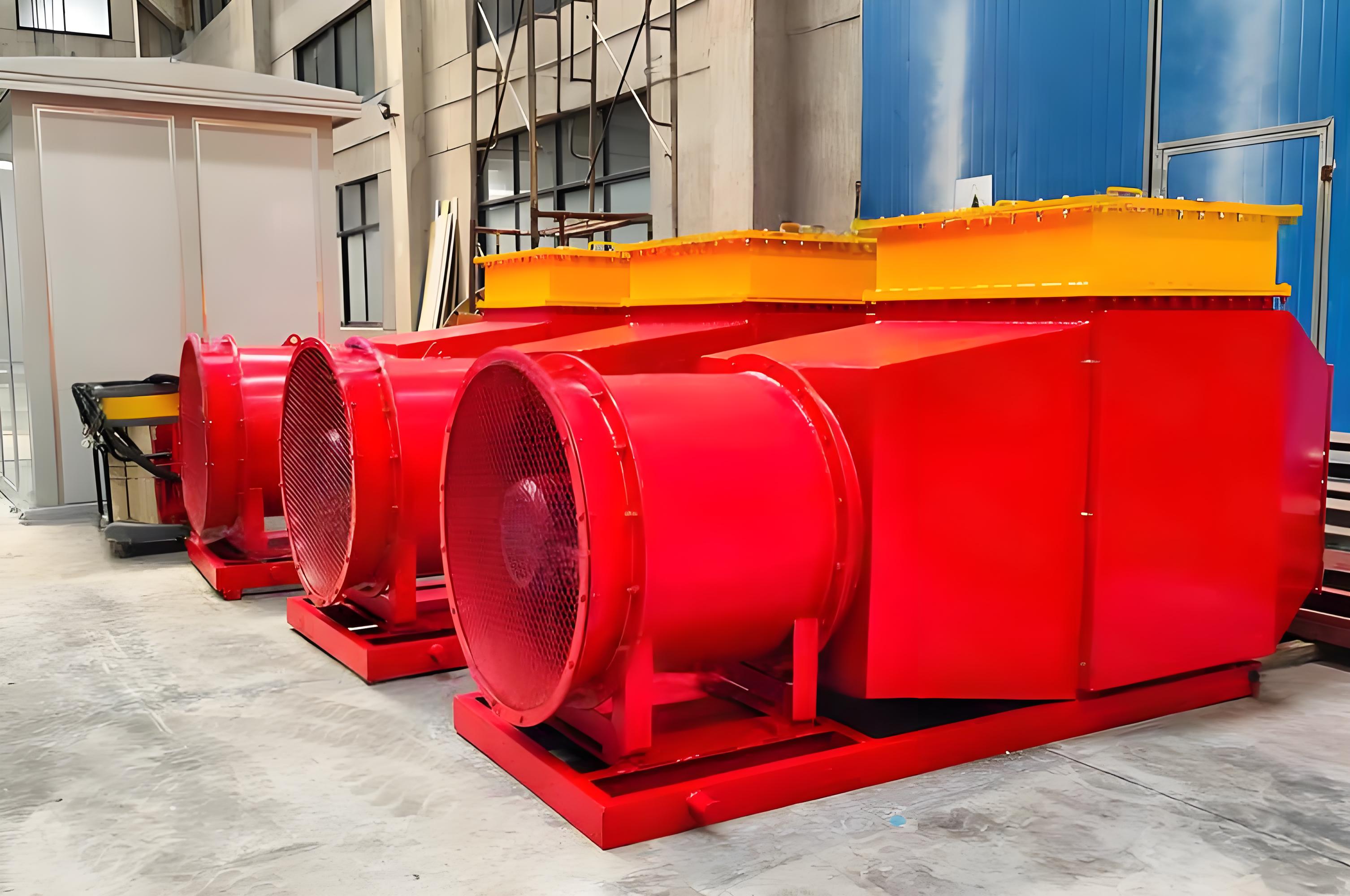 �V�÷������L(f��ng)�C�M