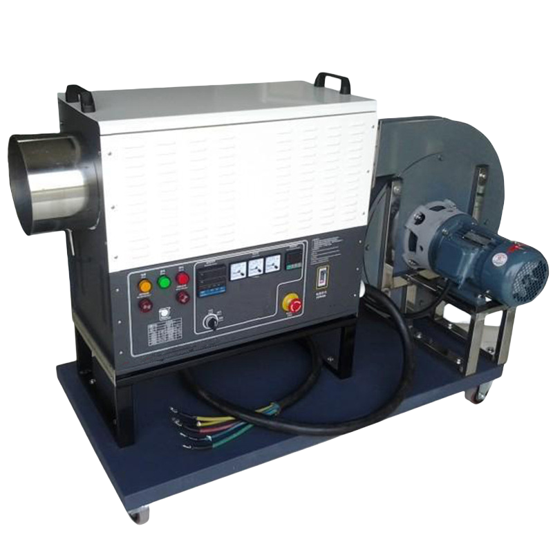 ����ů�L(f��ng)�C