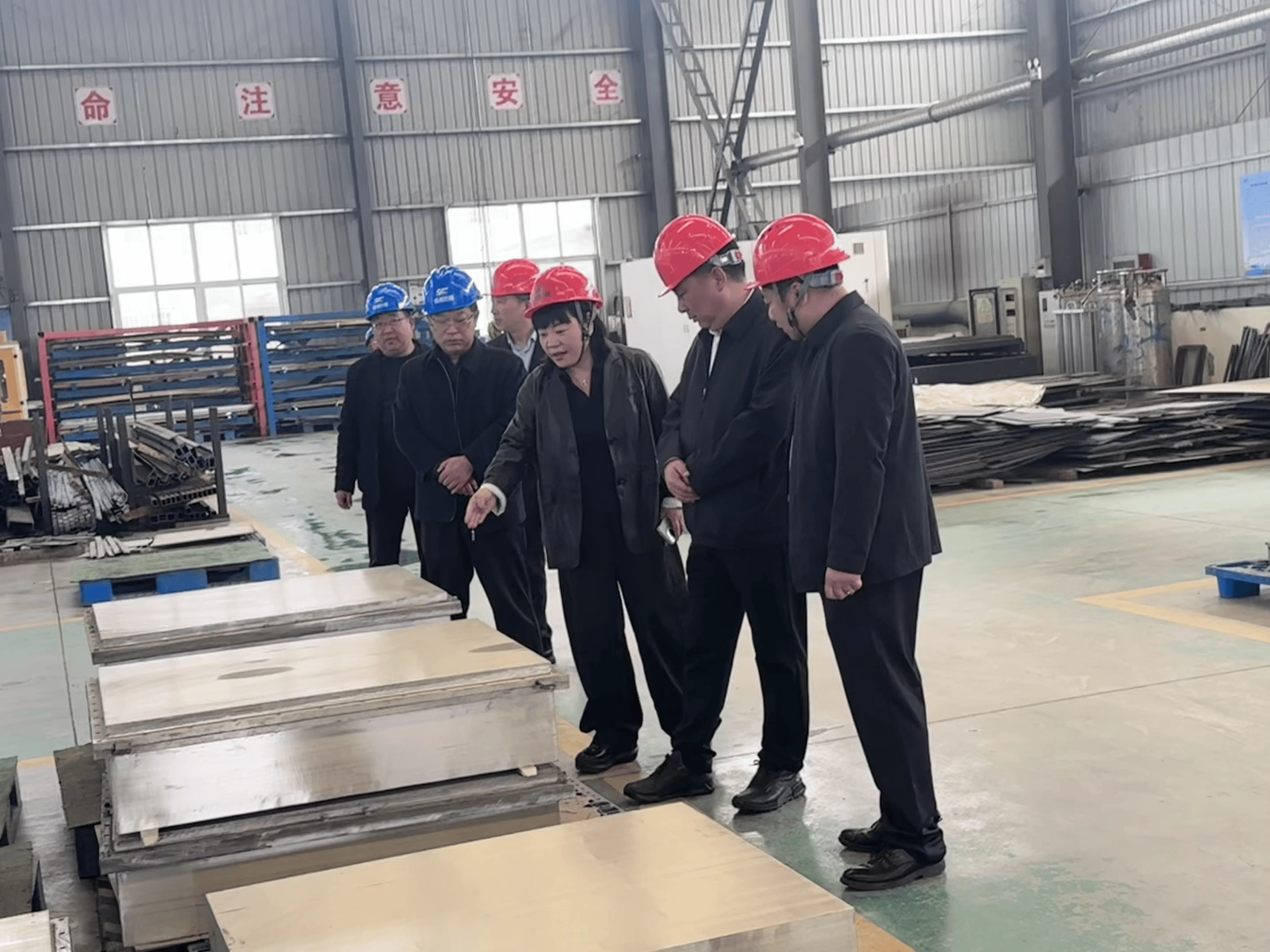 �ػ�����л؄������a�I�@���^�I���������ʢͨ�������L�{�� �������ٰlչ